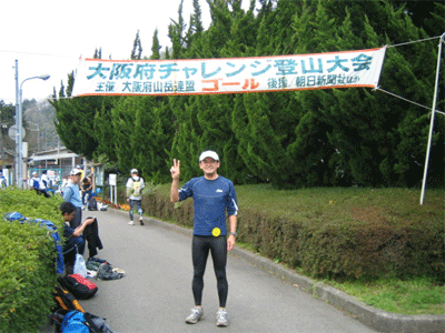 b0108100_2163023.gif