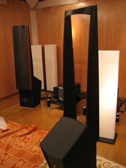 Martin Logan ★_c0113001_23143288.jpg