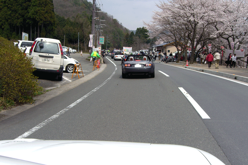 e0063003_11253675.gif