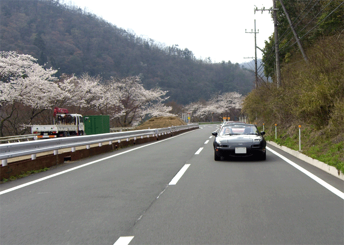 e0063003_1125487.gif
