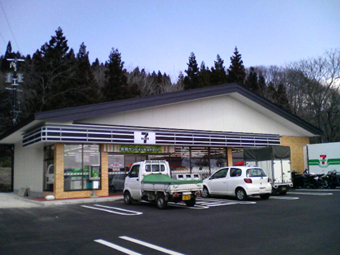 e0083204_22161482.jpg