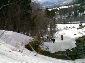 e0083204_22501915.jpg