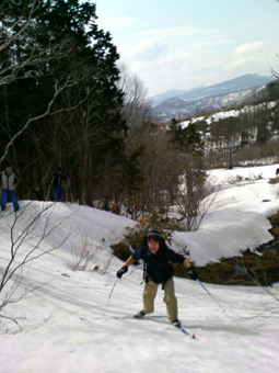 e0083204_2258958.jpg