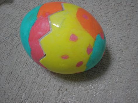 c0087305_7443623.jpg