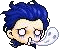 d0019405_12521666.gif