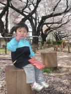 入園5日目!_b0078006_1536283.jpg