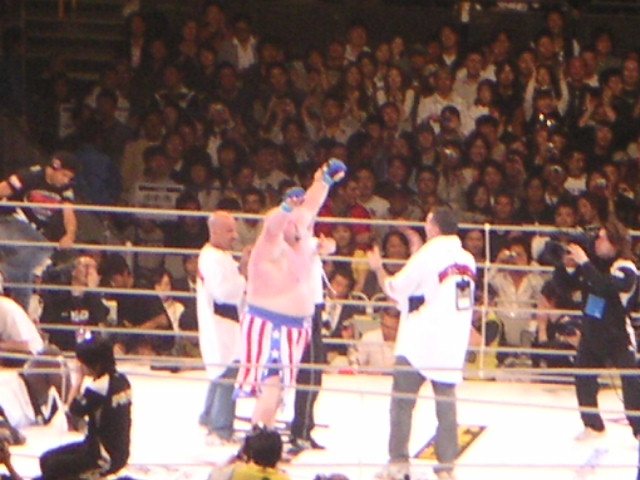 b0089407_10314961.jpg