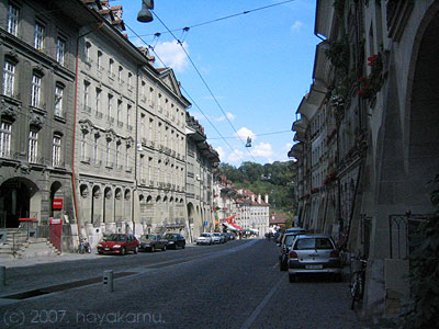 summer 2005 (Bern/Swiss)_a0009008_6485534.jpg