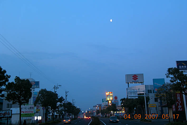 c0078410_7362963.jpg