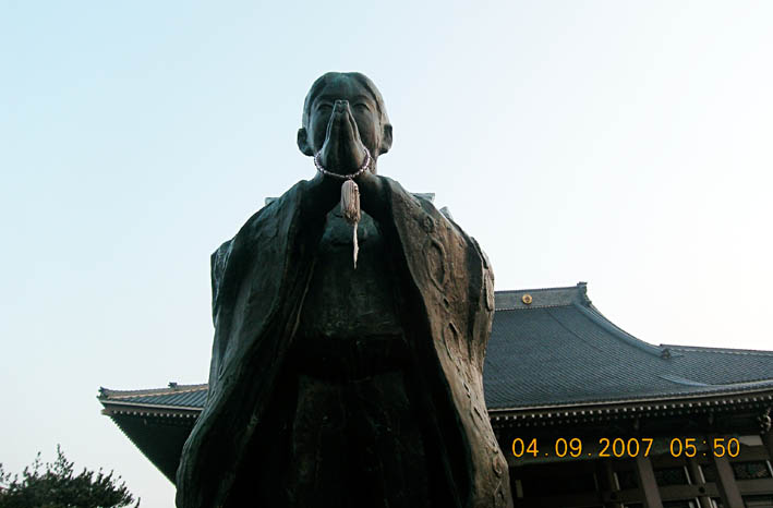 c0078410_7395026.jpg