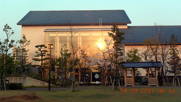 c0078410_74335.jpg
