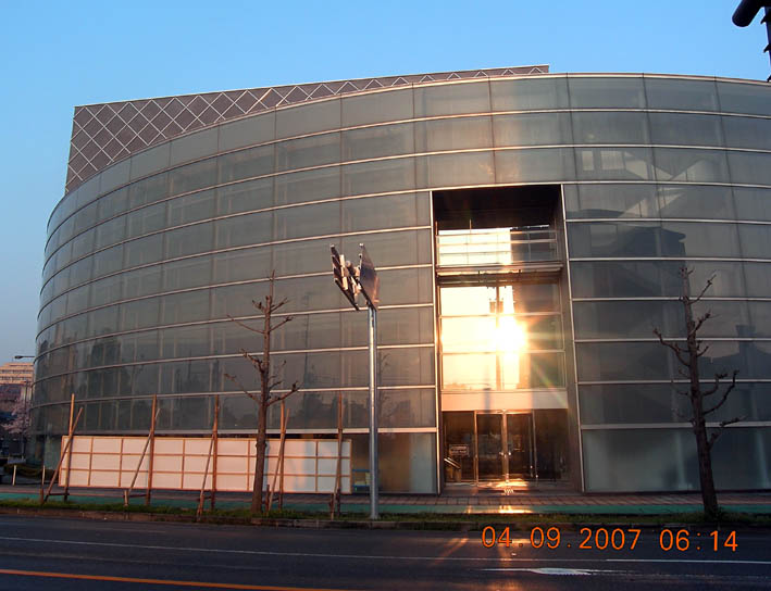 c0078410_7433716.jpg