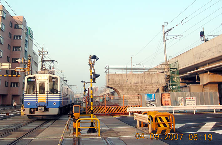 c0078410_7455476.jpg