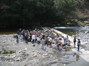 イベント無事終了_e0101917_10543728.jpg
