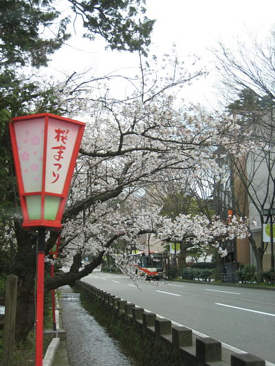 c0060920_2158136.jpg