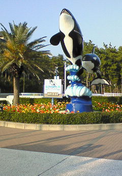 e0075922_2119365.jpg
