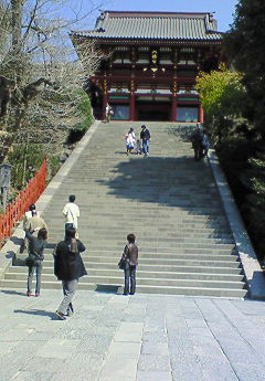 e0075922_21203618.jpg