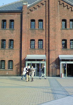 e0075922_21262875.jpg