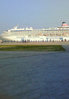 e0075922_21272759.jpg