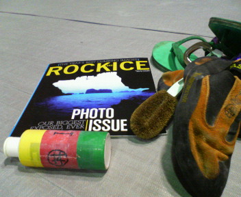 Rock & Ice_f0050226_1611827.jpg
