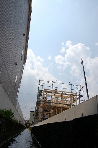 b0097729_22151857.jpg