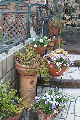 f0063729_1692317.jpg