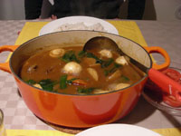 d0094131_2085324.jpg