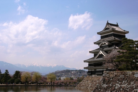 f0131939_931487.jpg