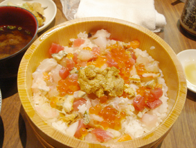 f0122440_13515549.jpg