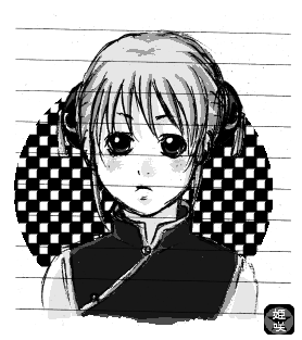 e0017446_22374861.gif