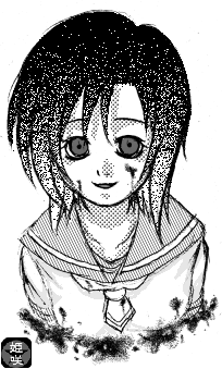 e0017446_22534564.gif