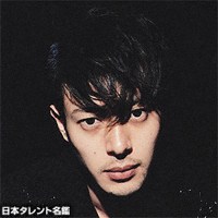 ジョーにメロメロです♪_f0044846_1838576.jpg