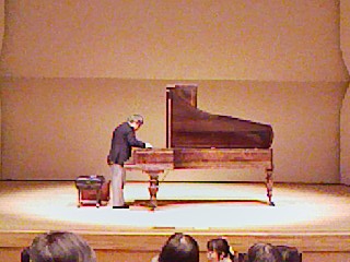 b0083048_15495125.jpg