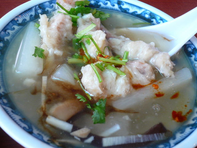 c0110550_2245296.jpg