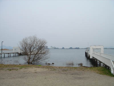 d0035752_16294764.jpg