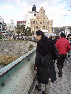 e0004756_20571741.jpg