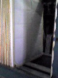 d0007957_23341190.jpg