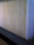d0007957_23343369.jpg