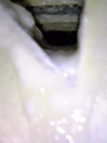 d0007957_23381058.jpg