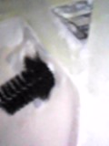 d0007957_23392562.jpg