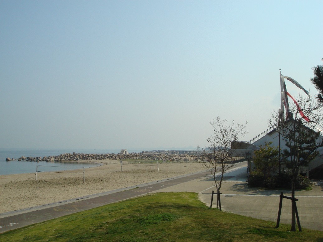 c0108460_16273888.jpg