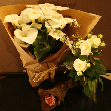 e0012960_7581613.jpg