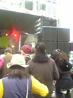 渚音楽祭２００７！_e0057760_8524396.jpg