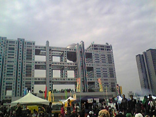 e0057760_853954.jpg