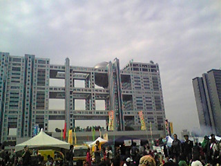 渚音楽祭２００７！_e0057760_853954.jpg