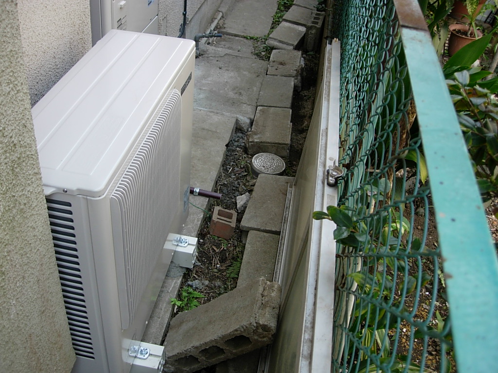 e0079560_11381372.jpg