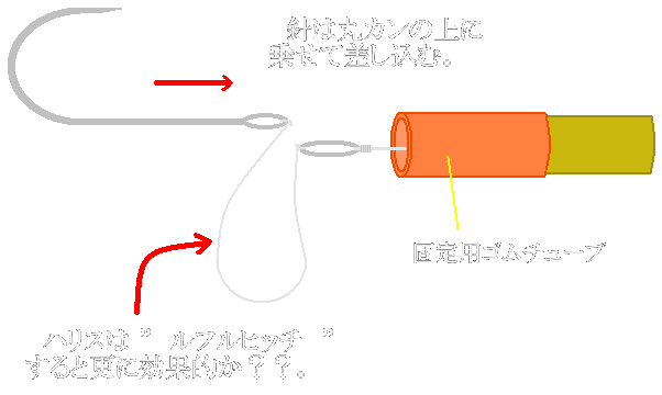 f0084561_13262921.gif