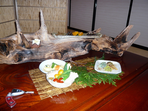 c0084268_8251342.jpg