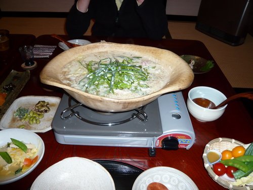 c0084268_826298.jpg