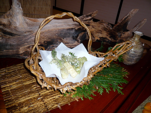 c0084268_8273019.jpg